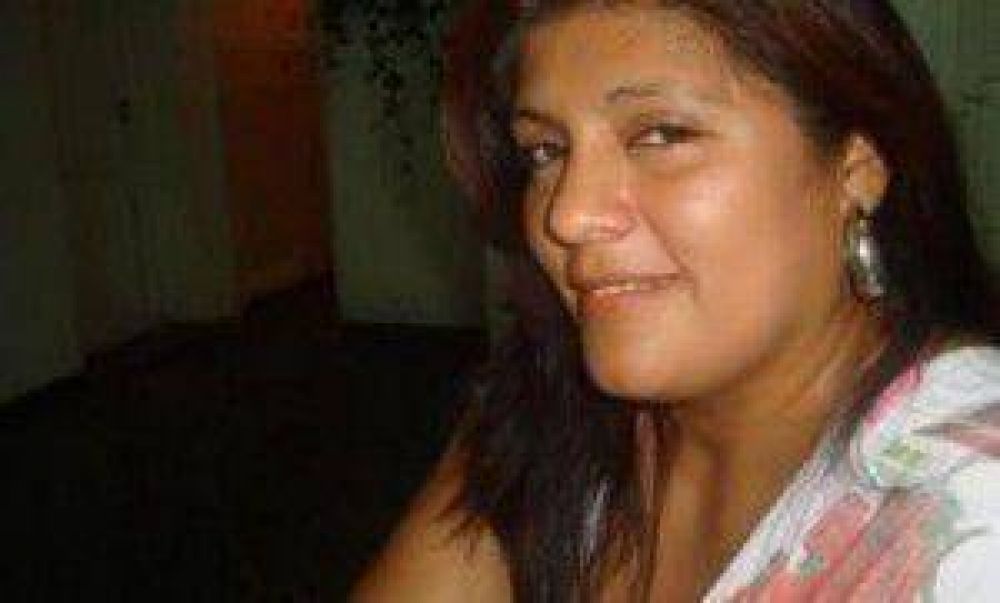 Conmovedor caso: la obligaron a entregar a su hijo reci�n nacido y 20 a�os despu�s regres� a buscarlo