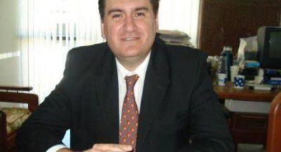 Dictan la tecnicatura en desarrollo local y econom�a social en Formosa