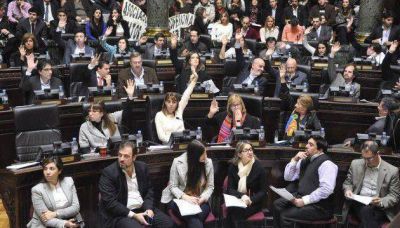 Buscan otorgar terrenos a River