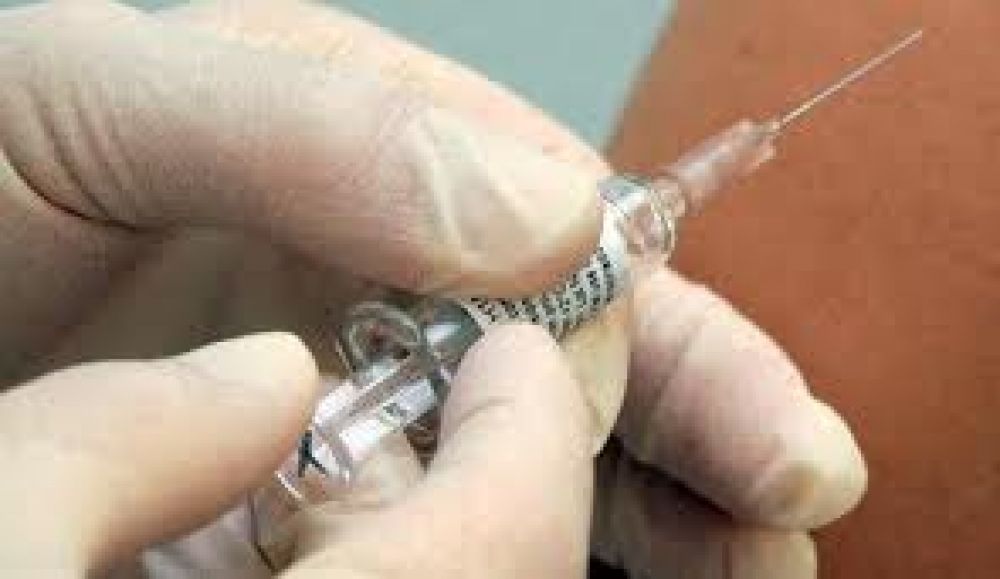 El impago a los prestadores de salud puede poner en riesgo al sistema sanitario