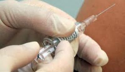 El impago a los prestadores de salud puede poner en riesgo al sistema sanitario