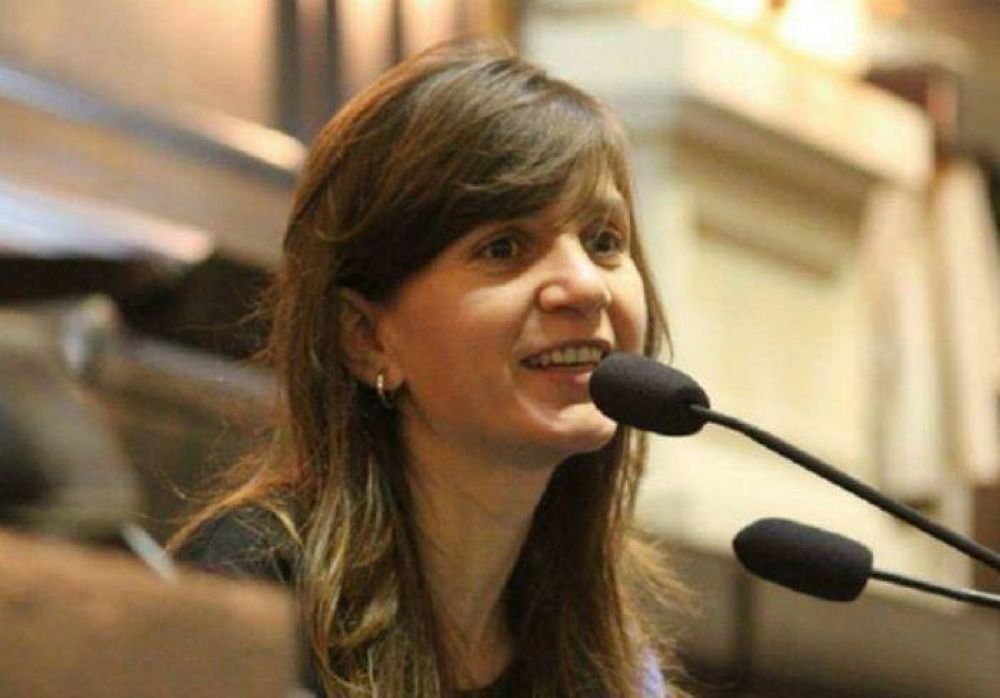 Avanza la expropiaci�n de inmueble en favor de la Cooperativa Nuevo Amanecer