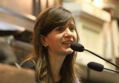 Avanza la expropiaci�n de inmueble en favor de la Cooperativa Nuevo Amanecer