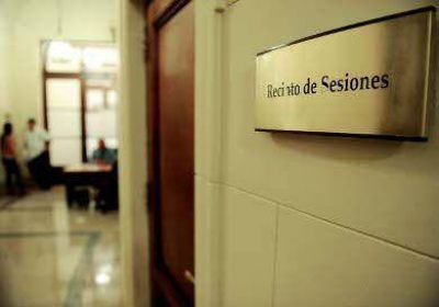 Evaluaci�n Docente: el PRO avanza con su proyecto en la Legislatura