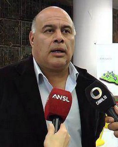 Iniciar�n juicio de responsabilidad al intendente de Nogol� por no rendir casi un mill�n de pesos