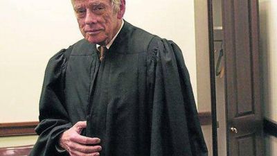 Sindicato entrerriano contra Griesa
