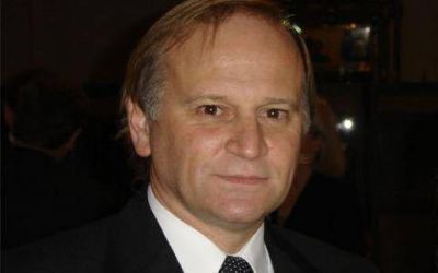 Daniel Katz habl� sobre la c�mara oculta y pidi� que Baragiola tome decisiones propias