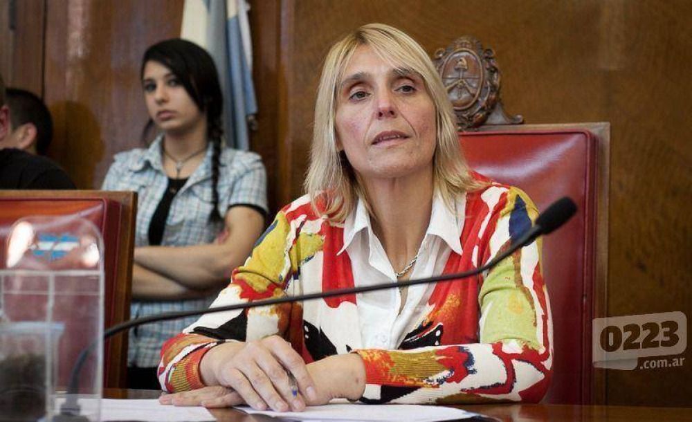 Baragiola presentar� su descargo escrito y verbal el 20 de agosto