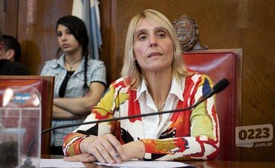 Baragiola presentar� su descargo escrito y verbal el 20 de agosto
