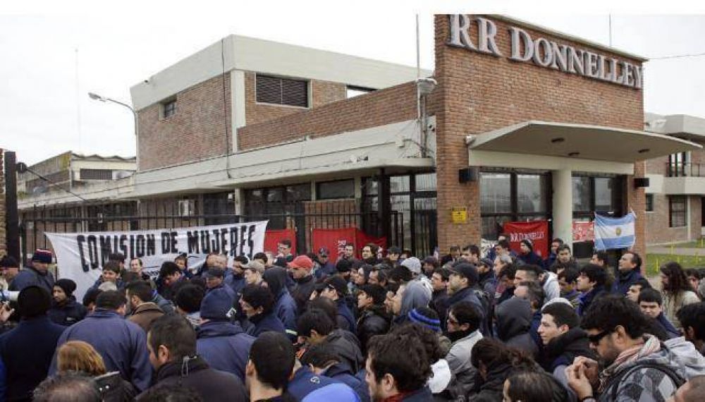 El �blue� cerr� a $ 13,15 y se achica la ventaja cambiaria
