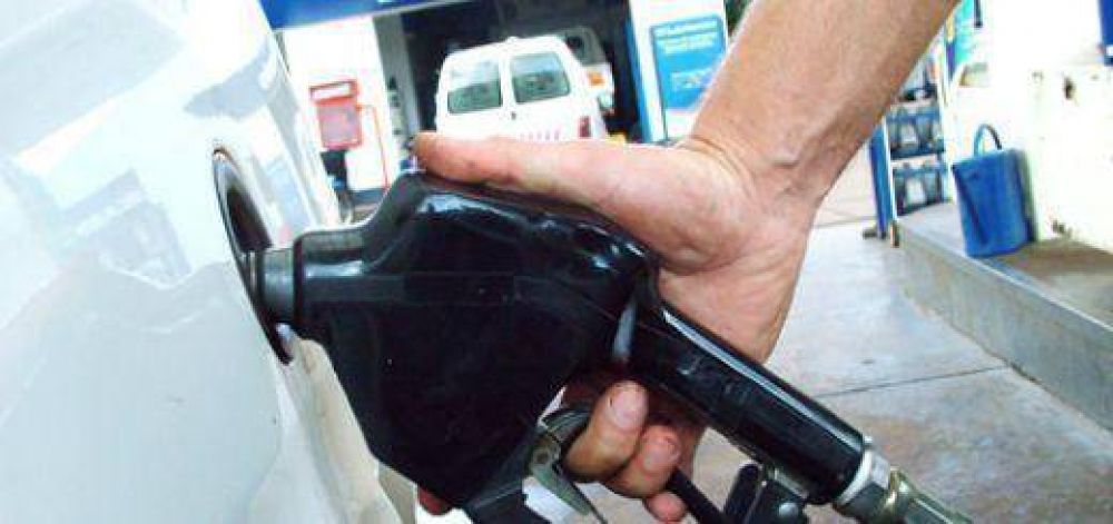Advierten que Misiones pierde de 713.400.000 pesos al a�o por pagar el combustible m�s caro