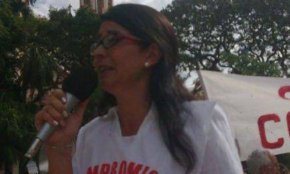 La modificaci�n del Estatuto Docente �restringe derechos�
