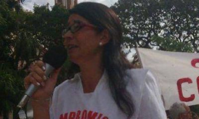 La modificaci�n del Estatuto Docente �restringe derechos�