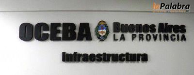 OCEBA intim� a las prestadoras del servicio el�ctrico a suspender la facturaci�n plena