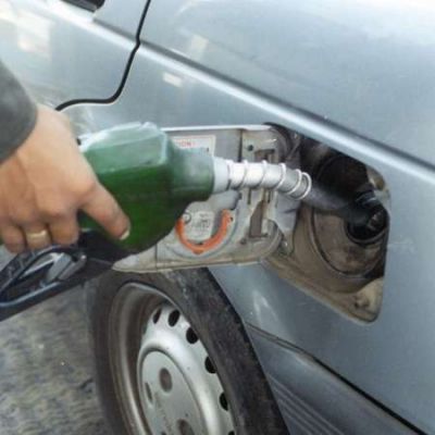 �No se sabe a ciencia cierta cu�nto se recaud� de la tasa vial�