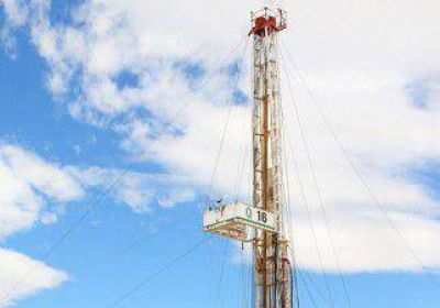 Reforma petrolera: Naci�n ceder�a en algunos reclamos 