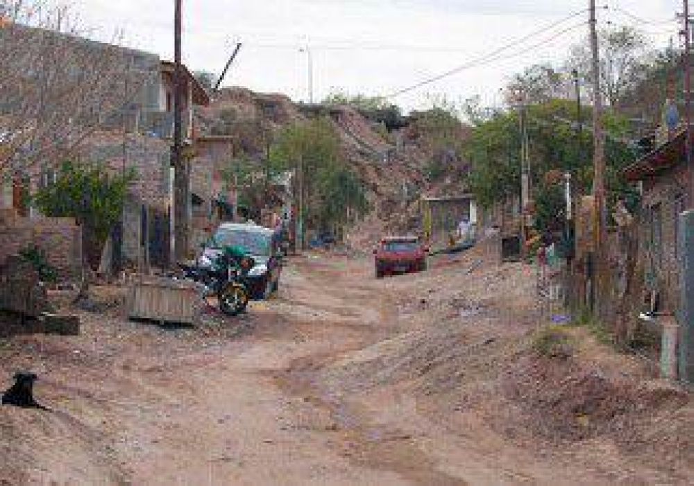 Familias recuperan el servicio de gas en Nueva Espa�a 