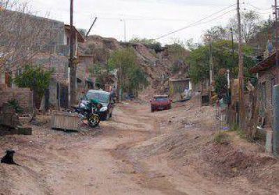 Familias recuperan el servicio de gas en Nueva Espa�a 