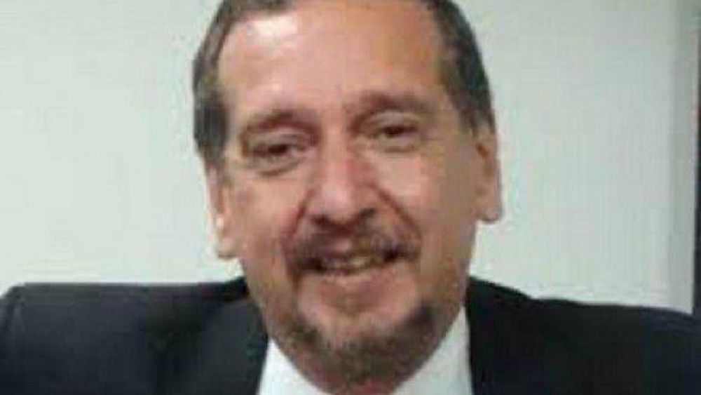 El ministro de Ciencia visita Tucum�n