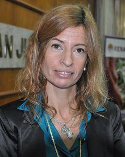  Repro: hay consultas de empresarios locales