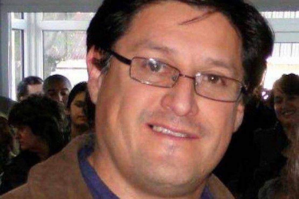 Solicitan convenio para incorporar al Pro.Cre.Ar a vecinos de Comisiones de Fomento