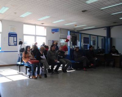 Reclamos y solicitudes para evitar el tarifazo del gas