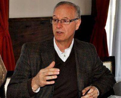 Salud de Naci�n observa irregularidades en las provincias