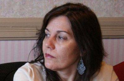 �El acuerdo que firmamos ambas partes, adem�s del aumento salarial anual, implicaba paz social�