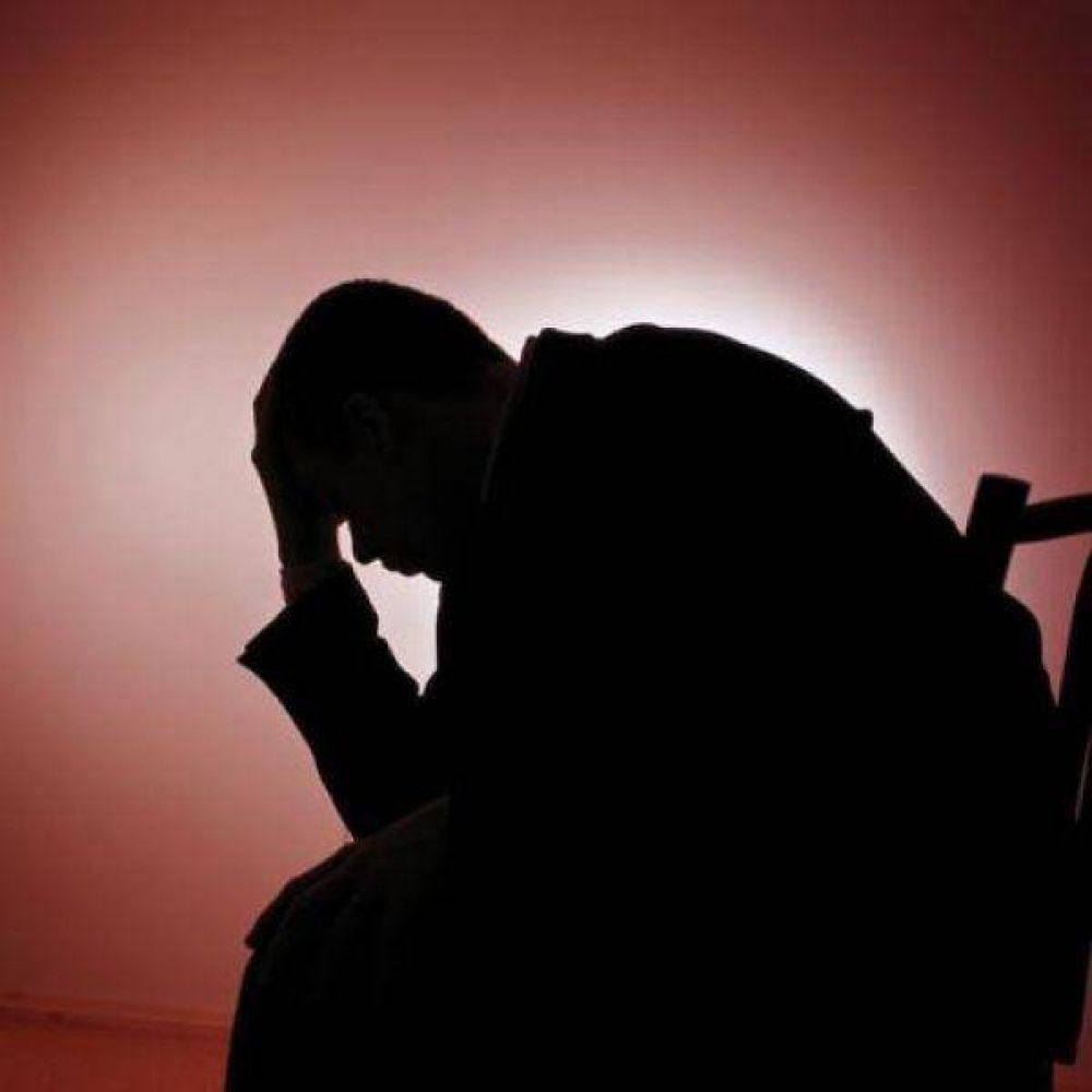 El Servicio de Salud Mental de Ushuaia reclama espacio