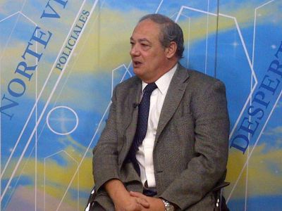 SALTA SE SUMA A LA RED MUNDIAL DE ESCUELAS DEL PAPA