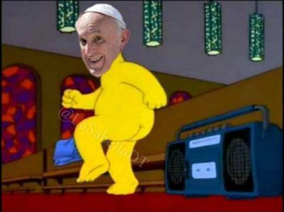 Los afiches de San Lorenzo campe�n de Am�rica