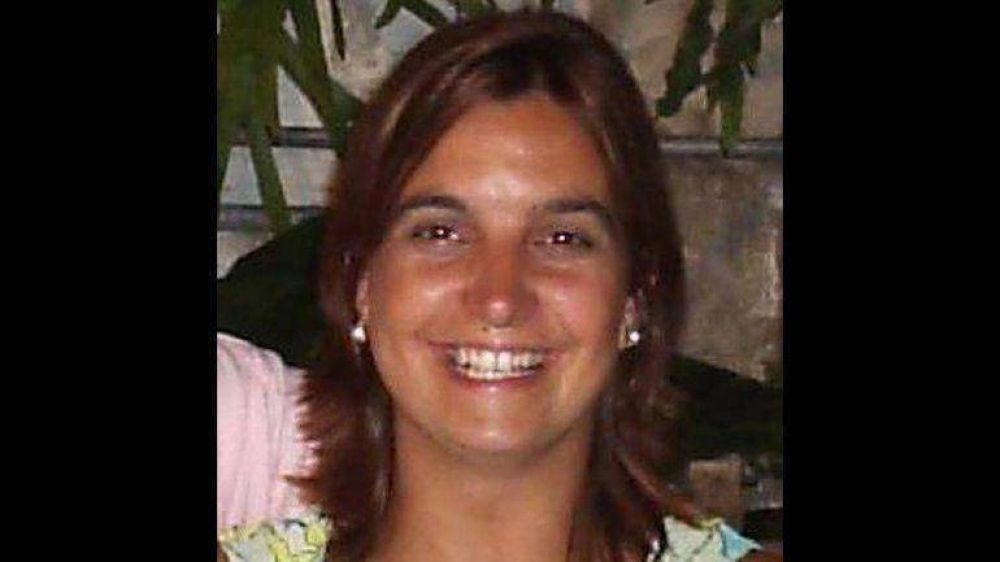 Conmoci�n en Pilar: mat� a su ex mujer y escap� con su hijo