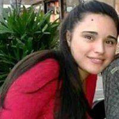 Nuevo femicidio en el Chaco, asesinaron a Yamila Svriz, nieta del intendente de Makall�