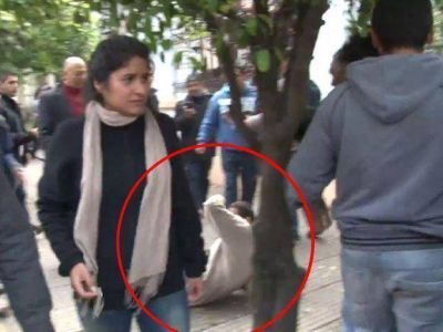 Docentes universitarios van al paro este viernes por los incidentes en la Universidad de Tucum�n
