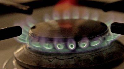Ya hay cientos de reclamos por las abultadas boletas de gas