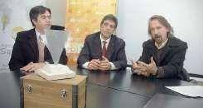 Premiar�n la calidad de empresas y entes p�blicos sanjuaninos