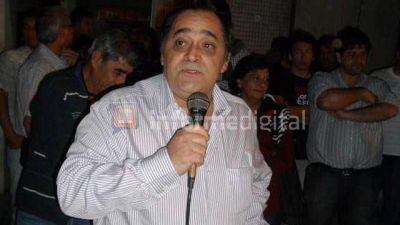 Iosper: el d�ficit millonario que apareci� tras las elecciones
