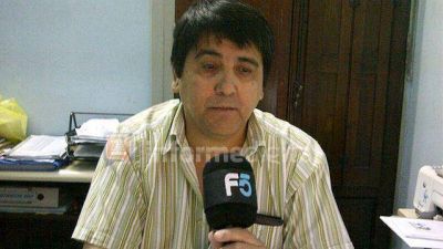 Destituci�n y recambio