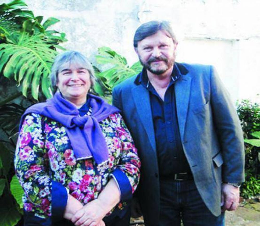 El gobierno promete reunirse con citricultores por el HLB