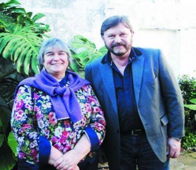 El gobierno promete reunirse con citricultores por el HLB