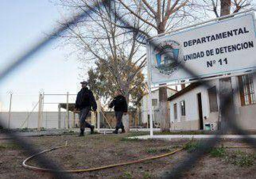 Investigan el contagio de una bacteria mortal 