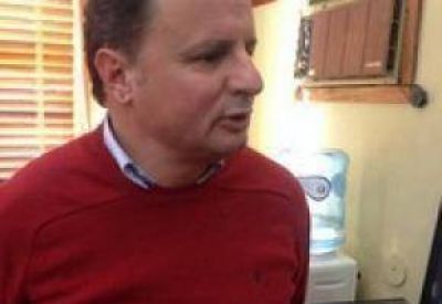 Guacone anunci� que el s�bado cobrar�n m�s de 700 empleados
