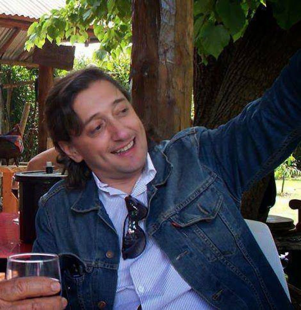 Se cree que el asesinato de Barral pudo haber tenido connotaciones mafiosas