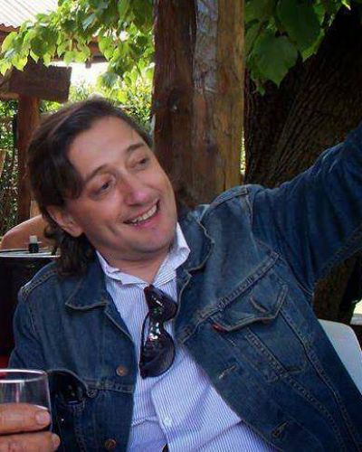 Se cree que el asesinato de Barral pudo haber tenido connotaciones mafiosas