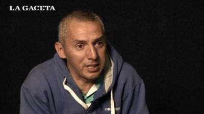 Un arrepentido detall� c�mo un empleado del Ipvdu promet�a casas sociales �por izquierda�