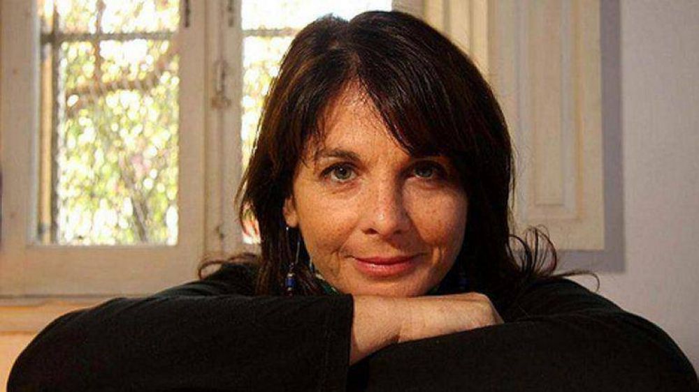 Muri� la actriz Mariana Briski