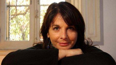 Muri� la actriz Mariana Briski