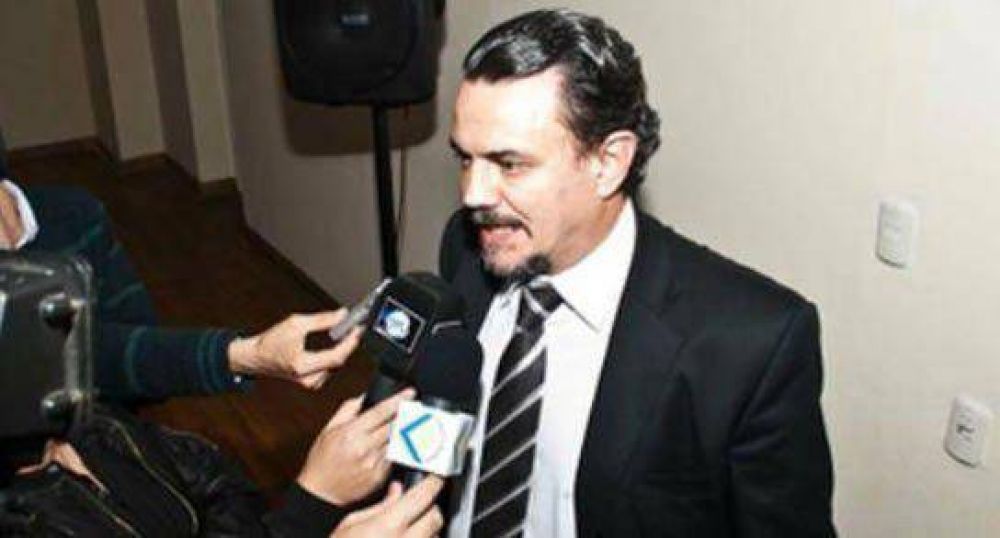 El gobierno impulsa cambios al Fondo de Obras Menores