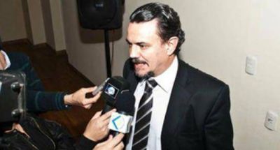 El gobierno impulsa cambios al Fondo de Obras Menores