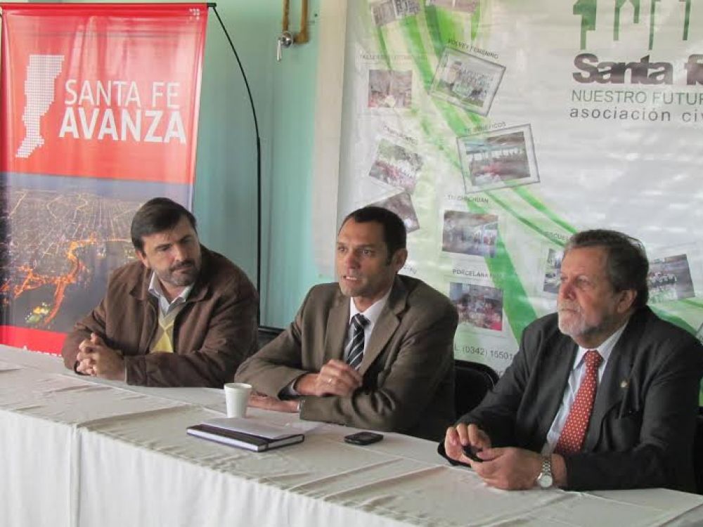 Invertir�n m�s de 11 millones para nuevos tendidos subterr�neos de la EPE